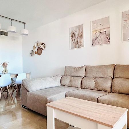 Duquesa Village Property 마닐바 외부 사진