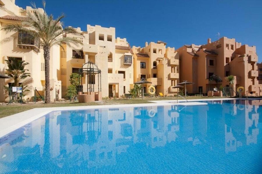 Duquesa Village Property 마닐바 외부 사진