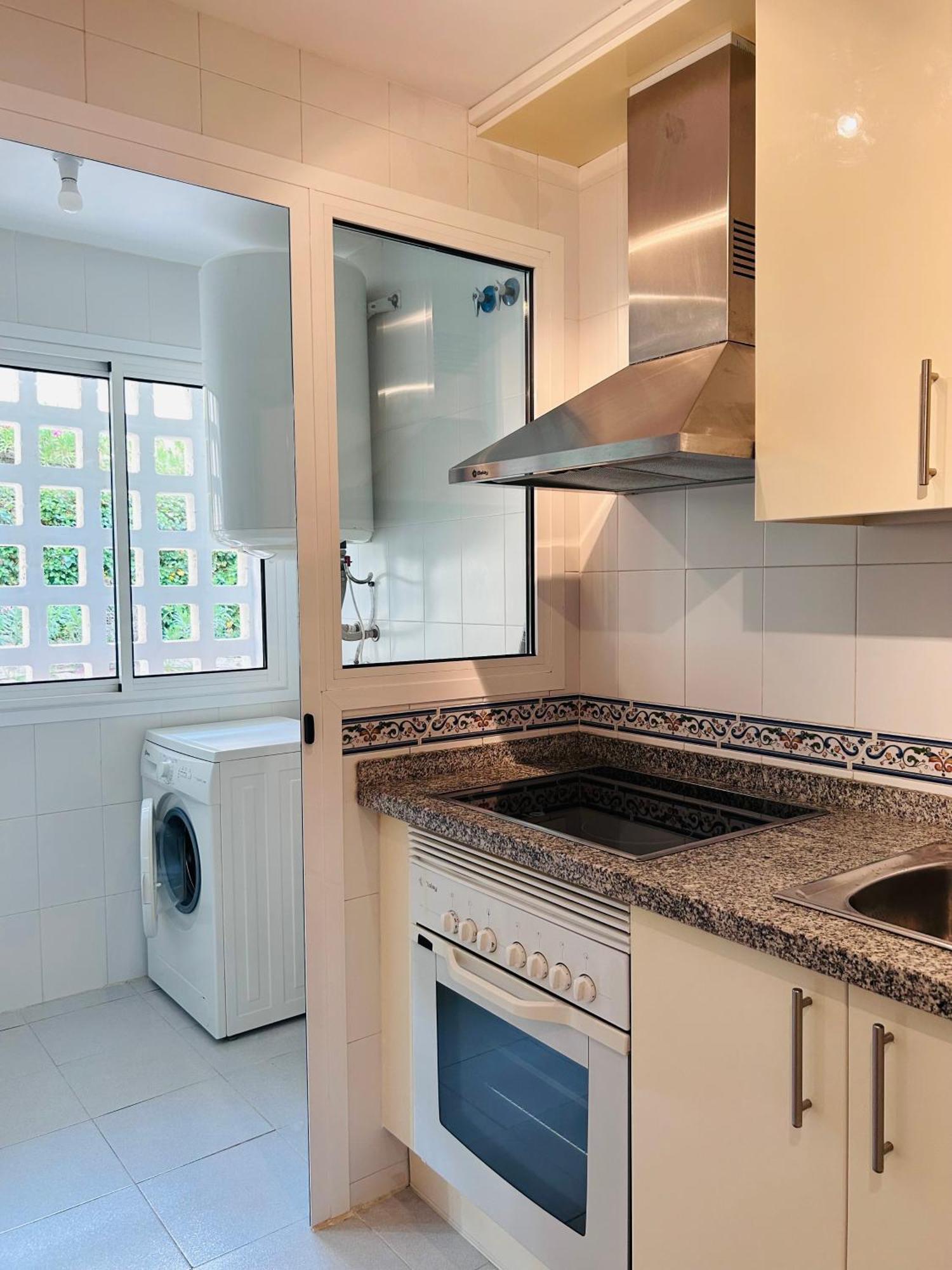 Duquesa Village Property 마닐바 외부 사진