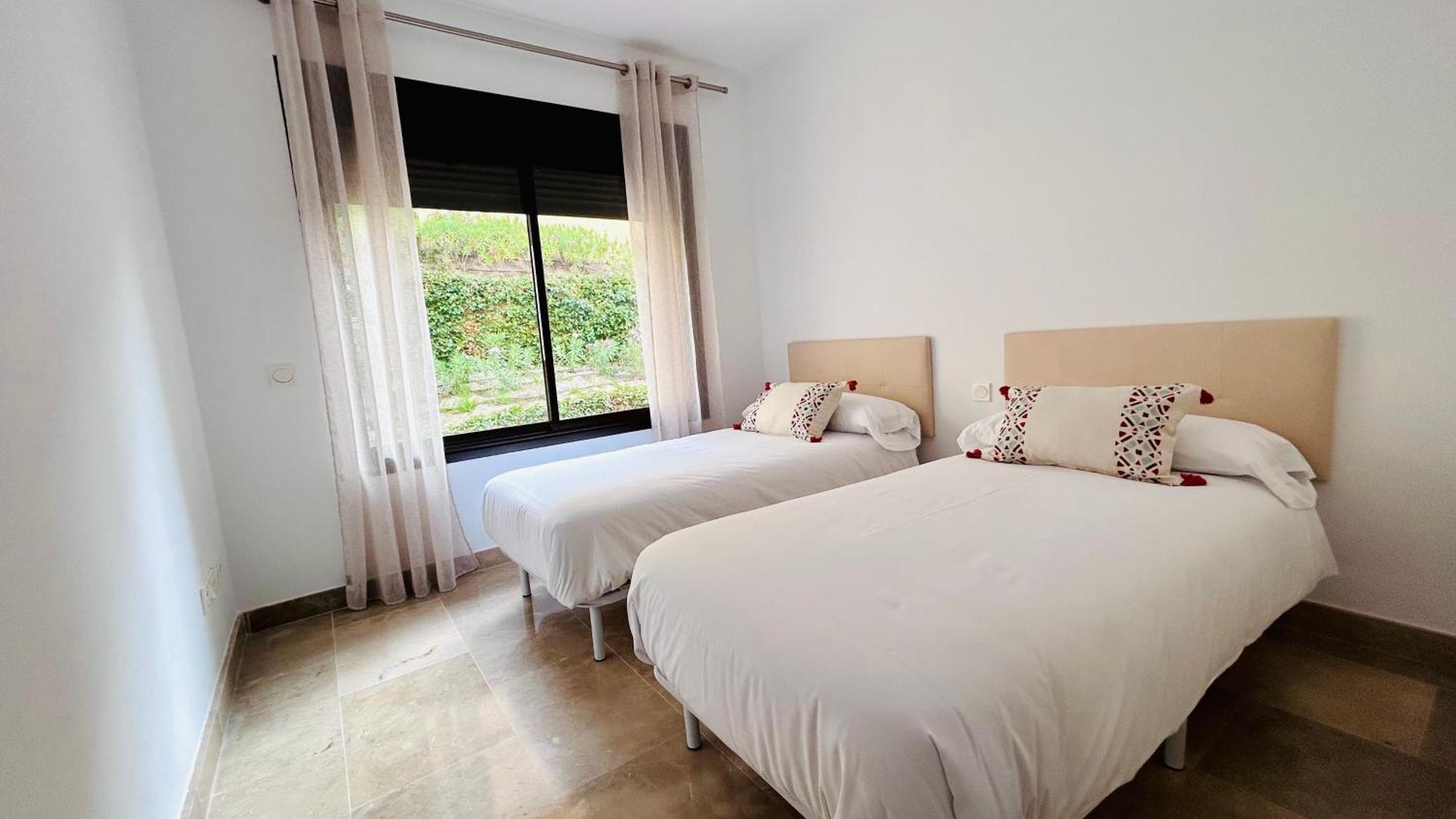 Duquesa Village Property 마닐바 외부 사진
