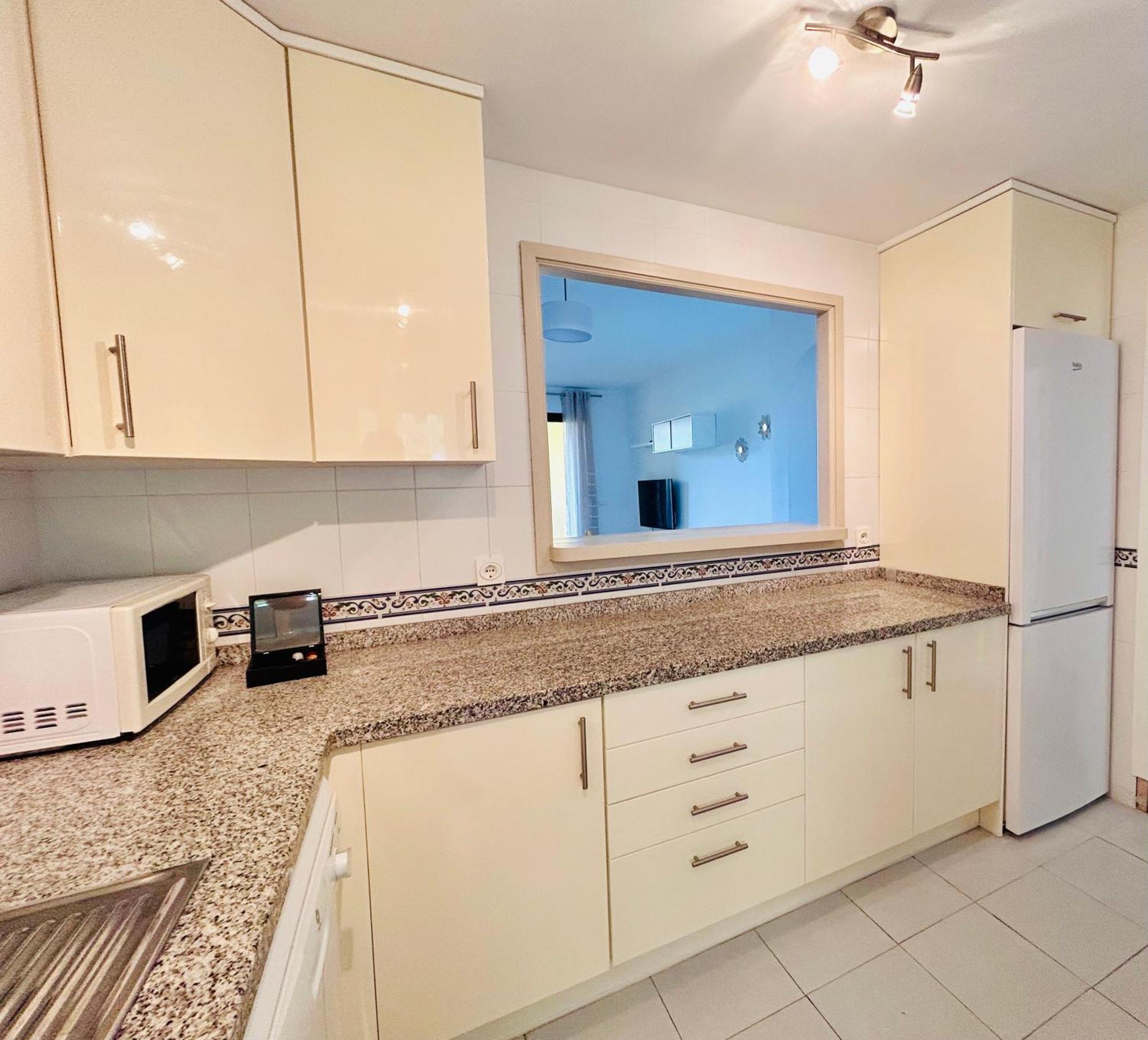 Duquesa Village Property 마닐바 외부 사진