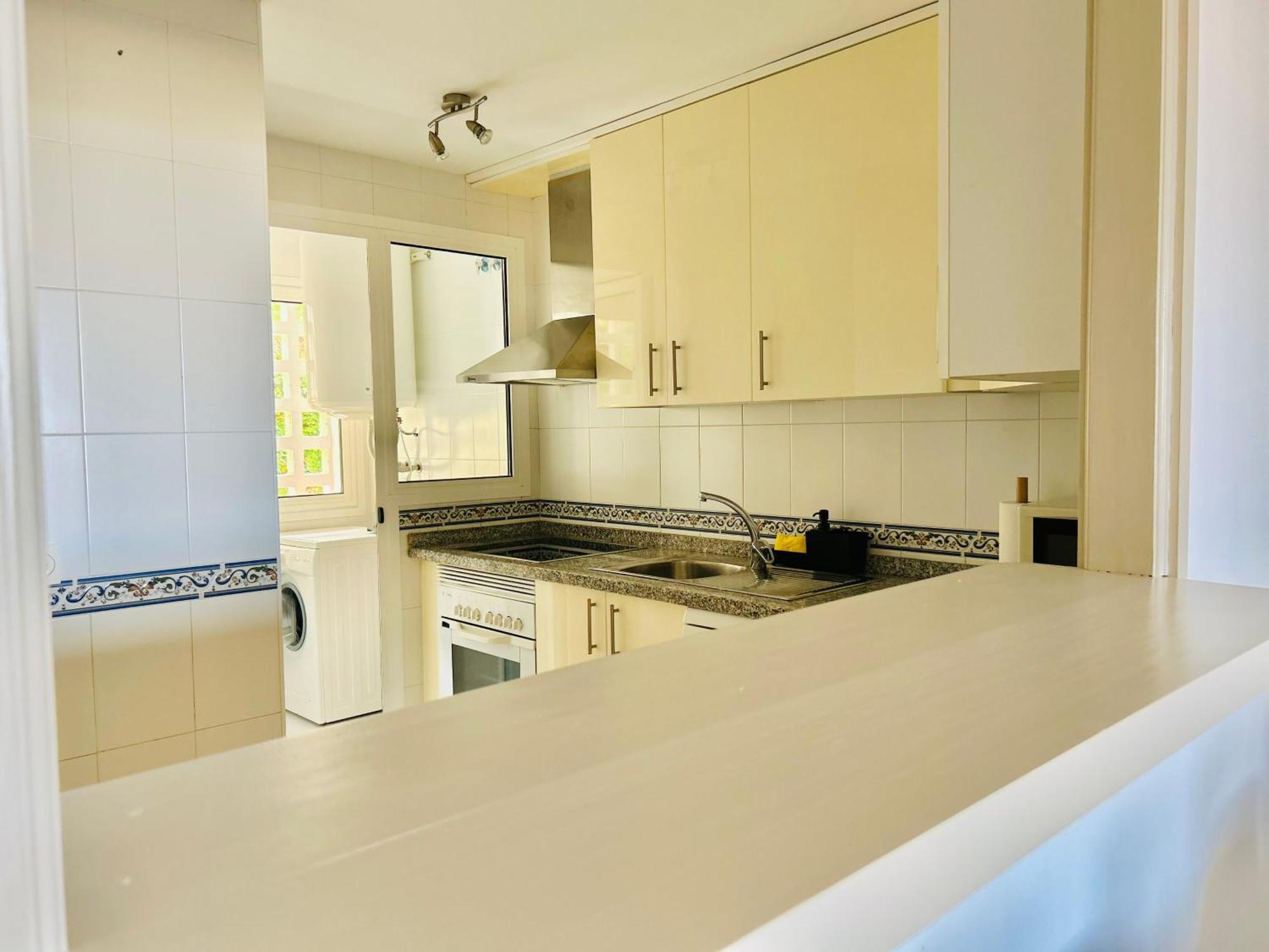 Duquesa Village Property 마닐바 외부 사진