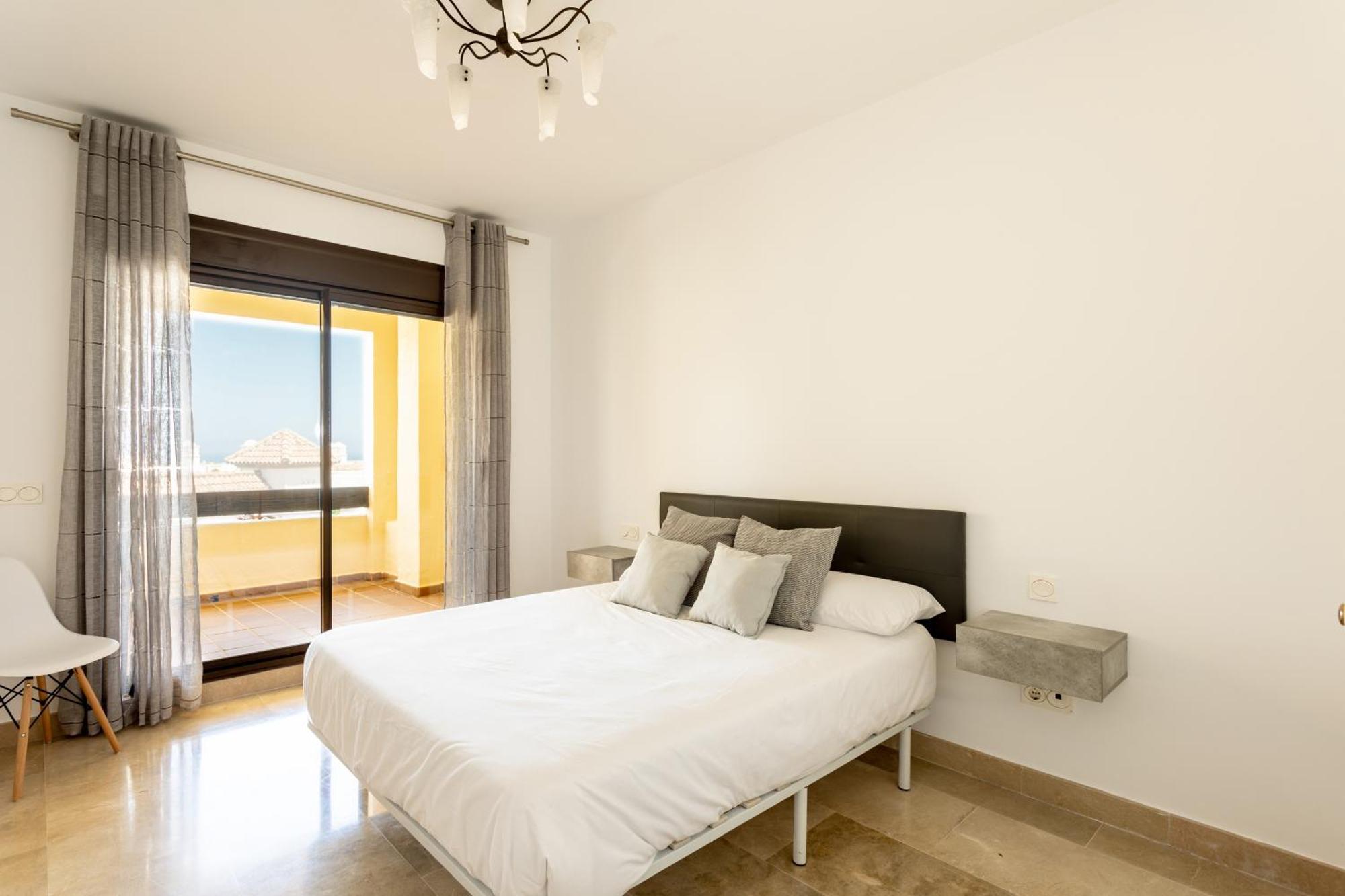 Duquesa Village Property 마닐바 외부 사진