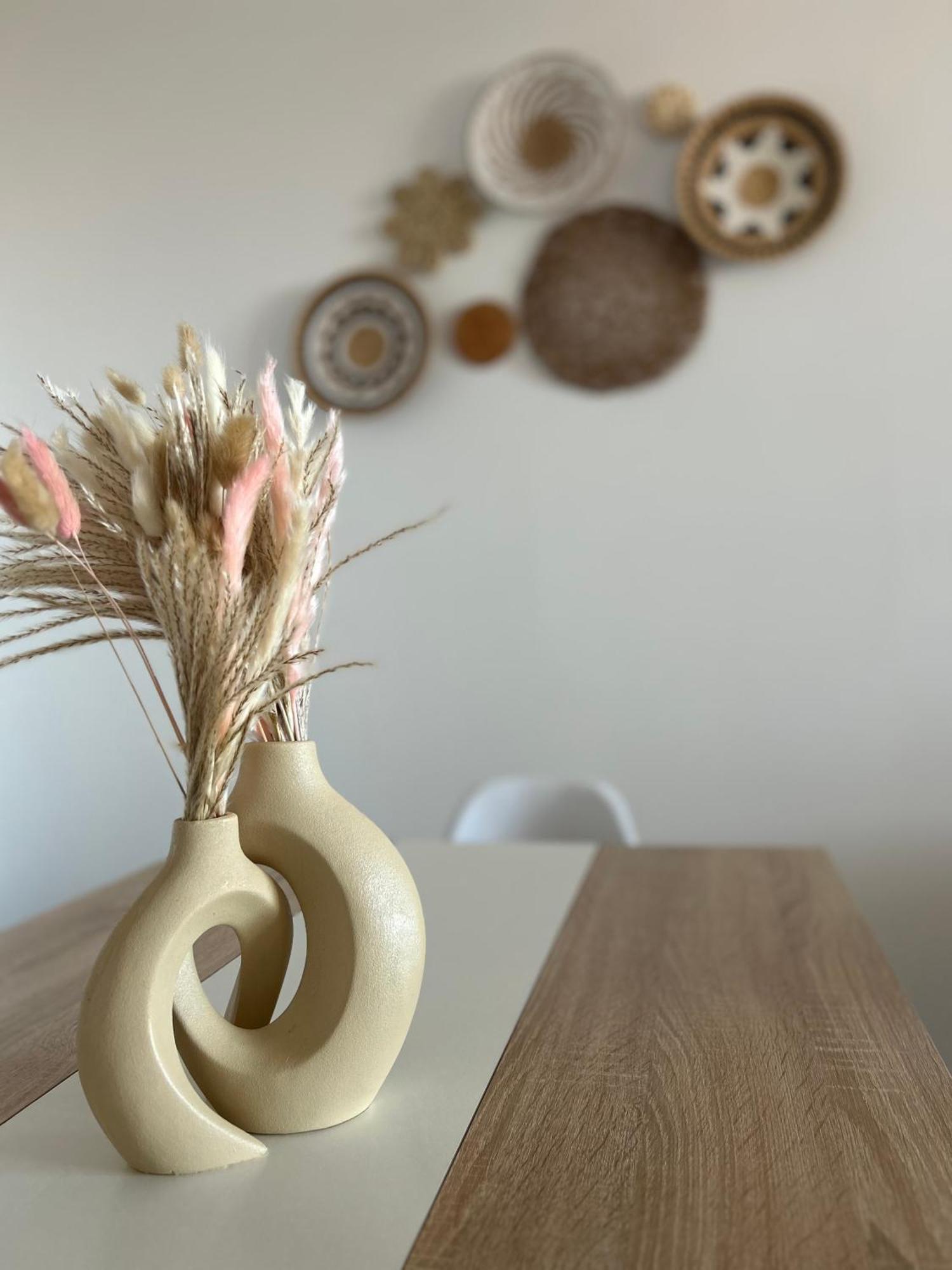 Duquesa Village Property 마닐바 외부 사진